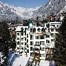 Royal Park Resort